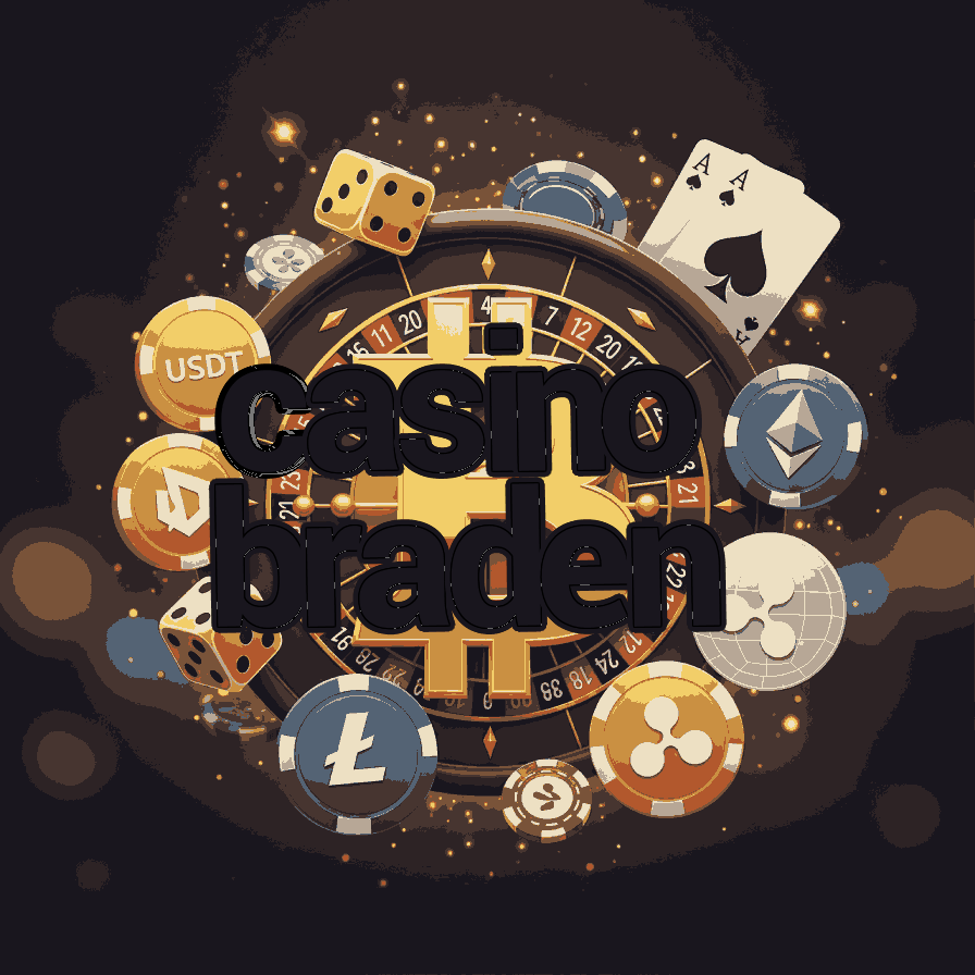 Casino Braden - Premium VIP Casino